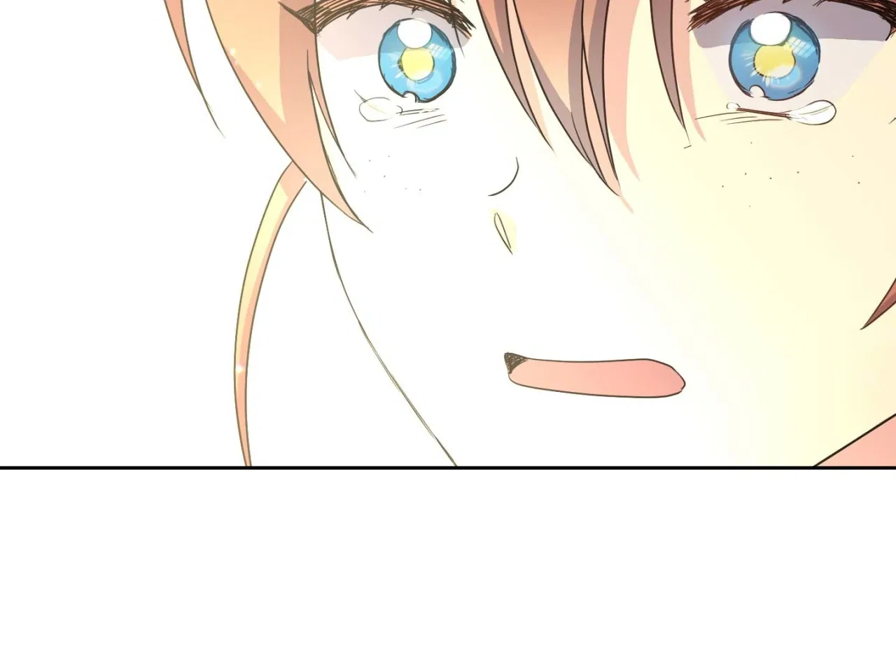 Empress Wi Mokhwa Chapter 196 – Page 93