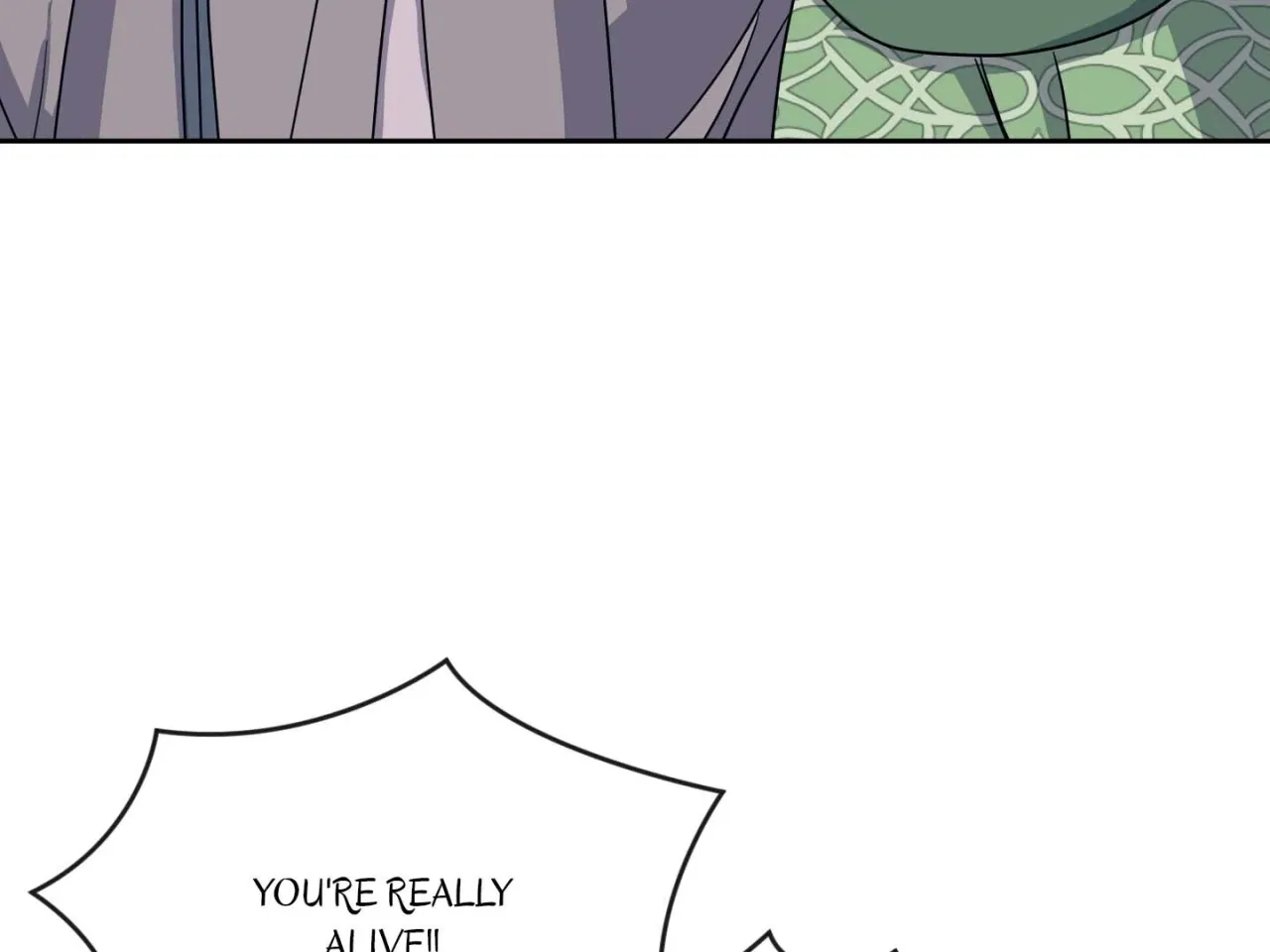 Empress Wi Mokhwa Chapter 196 – Page 96