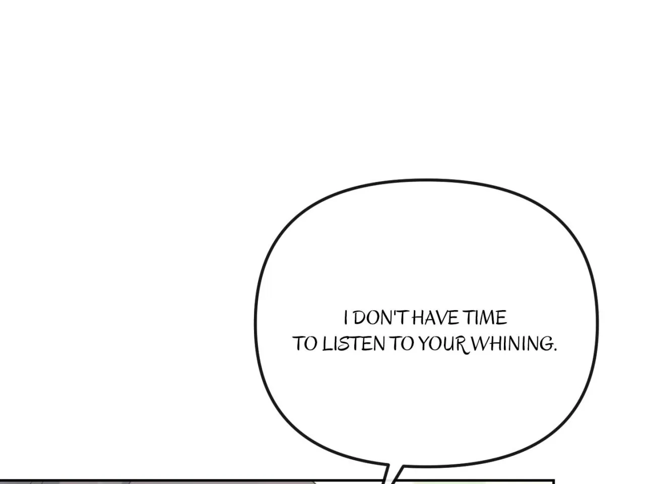 Empress Wi Mokhwa Chapter 196 – Page 99