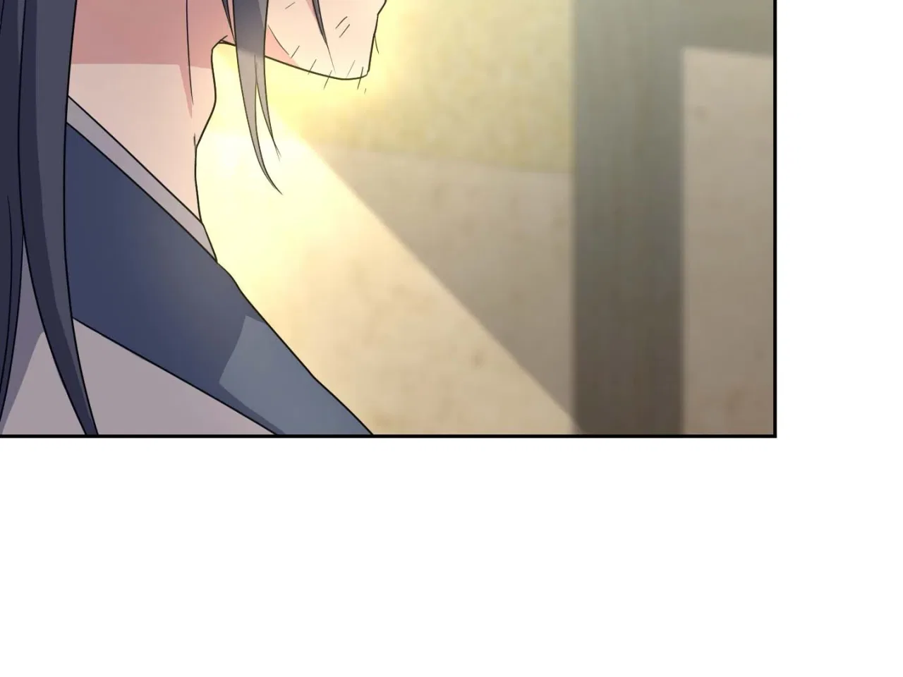 Empress Wi Mokhwa Chapter 196 – Page 101