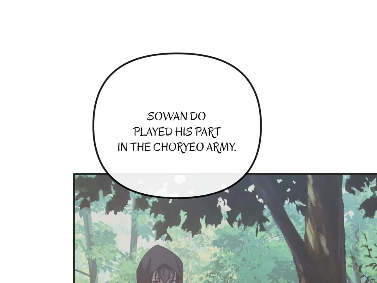 Empress Wi Mokhwa Chapter 196 – Page 102