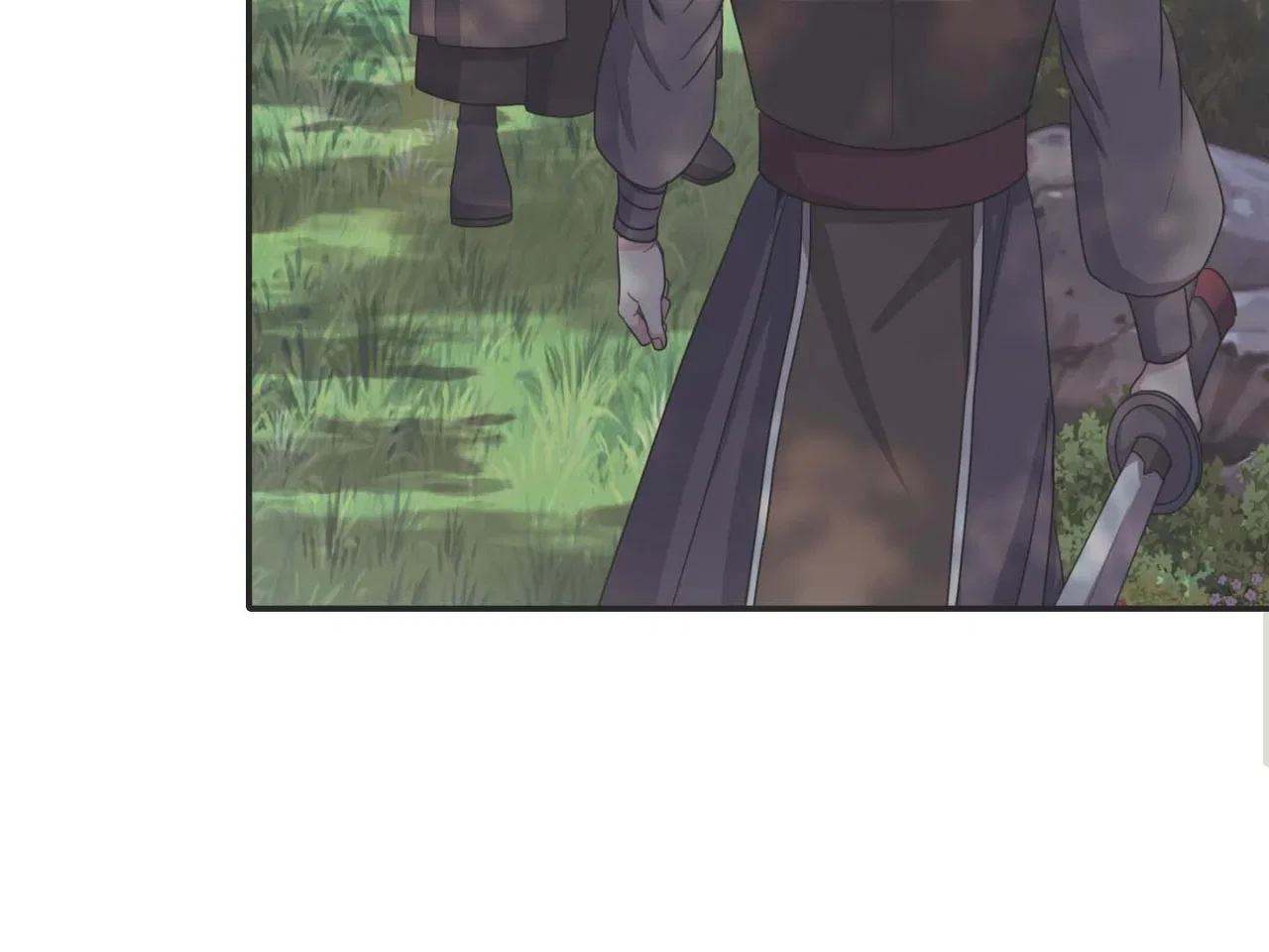 Empress Wi Mokhwa Chapter 196 – Page 104