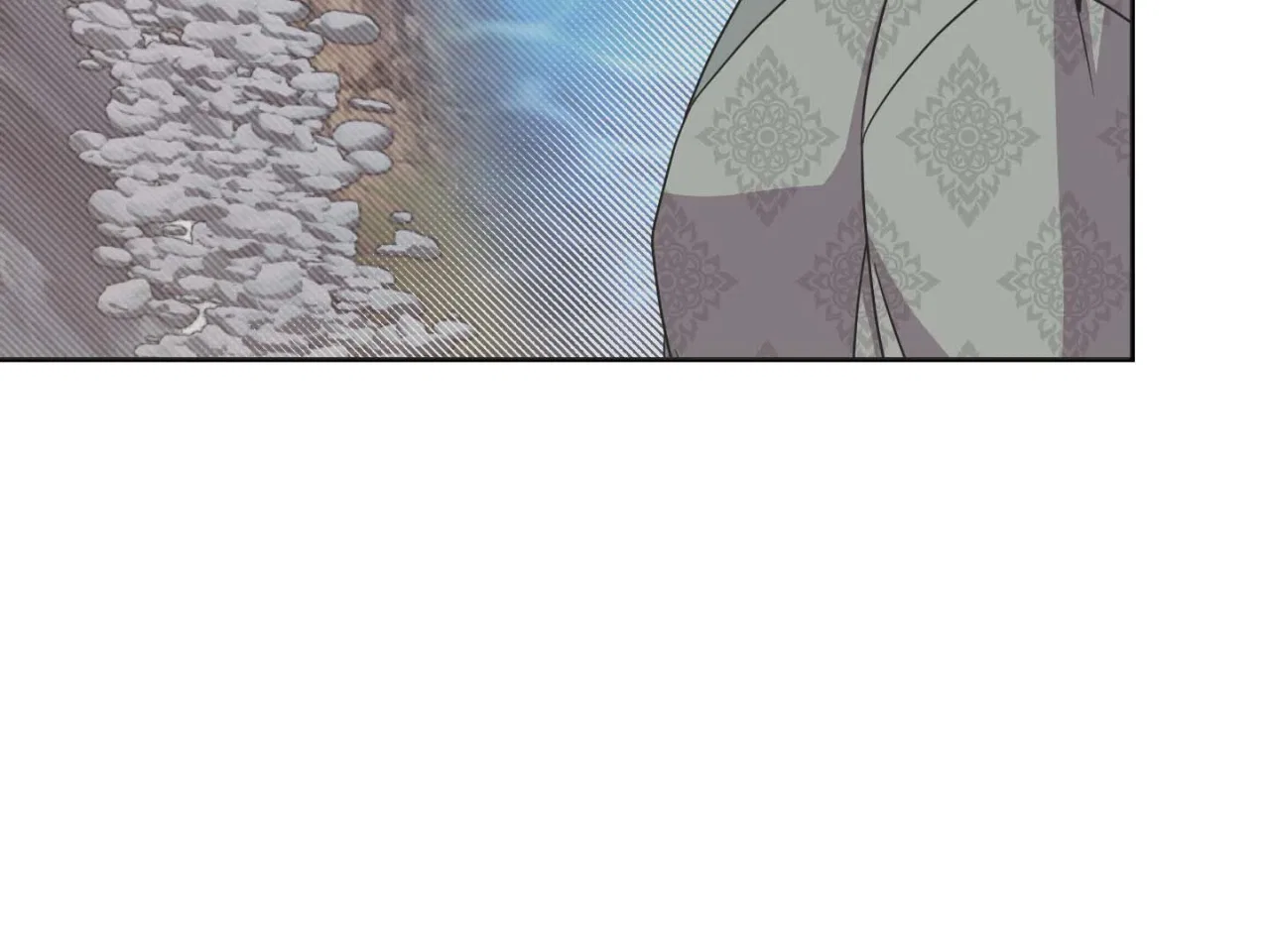 Empress Wi Mokhwa Chapter 196 – Page 107