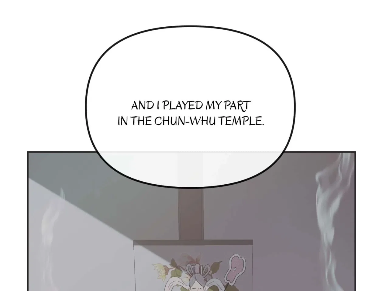 Empress Wi Mokhwa Chapter 196 – Page 108