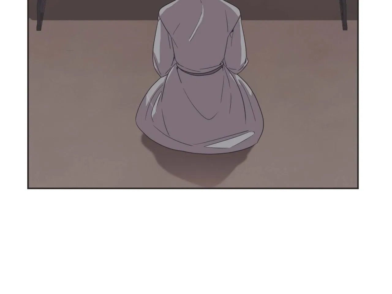 Empress Wi Mokhwa Chapter 196 – Page 110