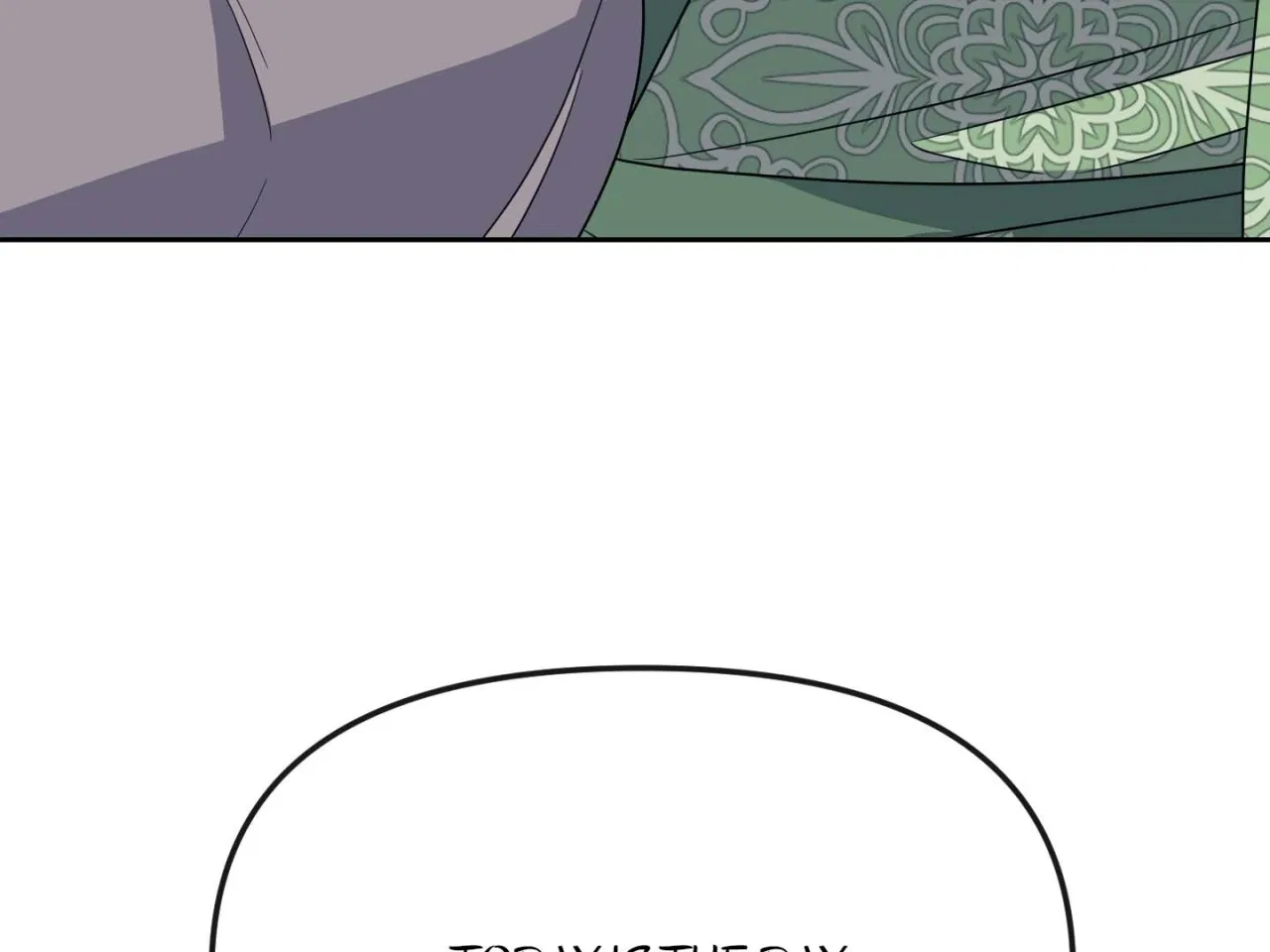 Empress Wi Mokhwa Chapter 196 – Page 113