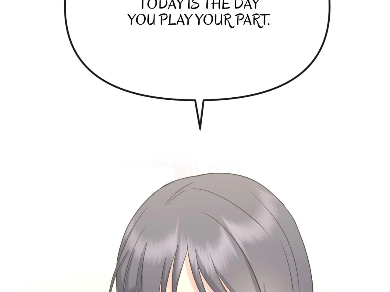 Empress Wi Mokhwa Chapter 196 – Page 114
