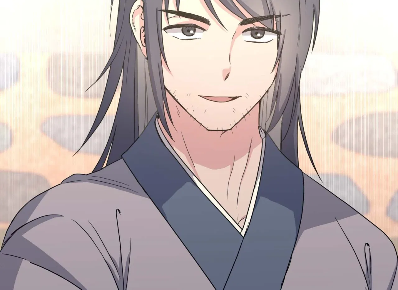 Empress Wi Mokhwa Chapter 196 – Page 115