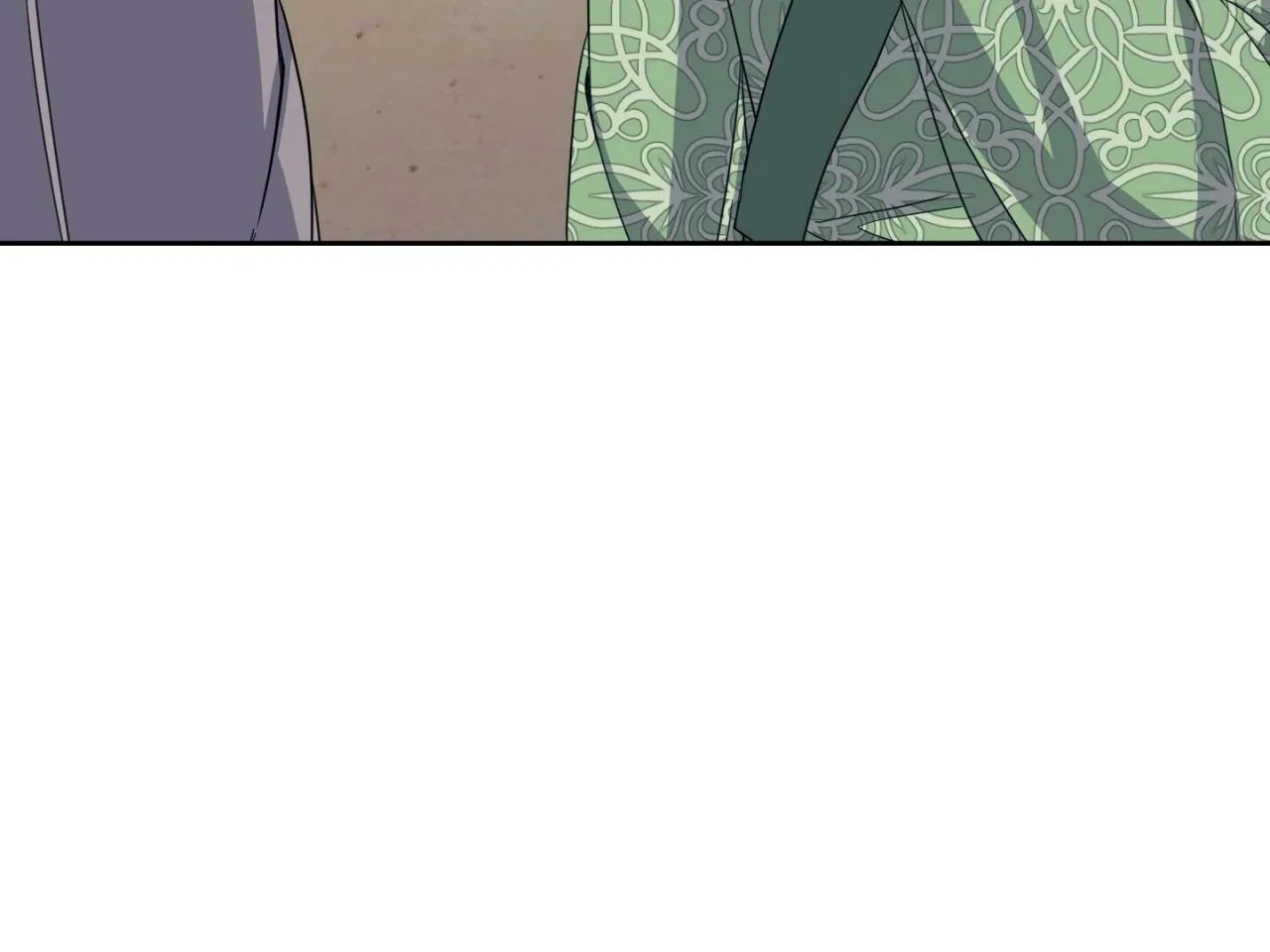 Empress Wi Mokhwa Chapter 196 – Page 119