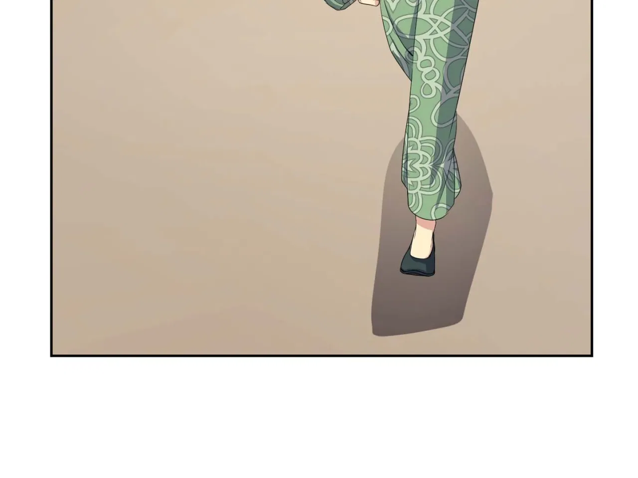 Empress Wi Mokhwa Chapter 196 – Page 127