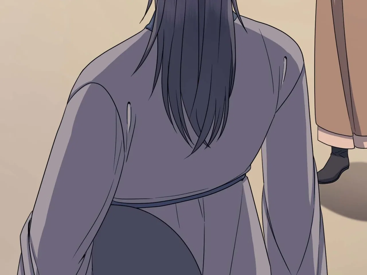 Empress Wi Mokhwa Chapter 196 – Page 130