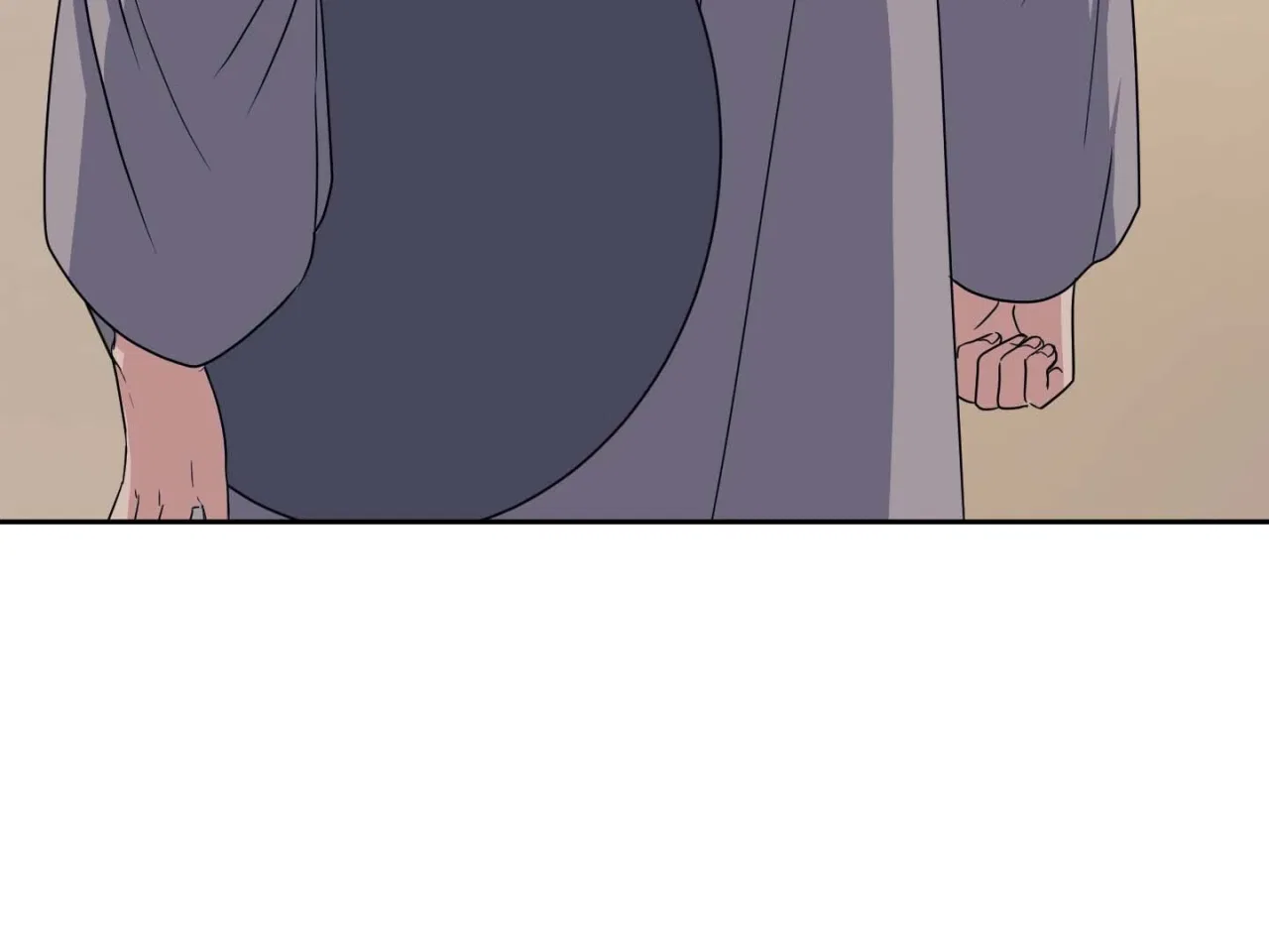 Empress Wi Mokhwa Chapter 196 – Page 131