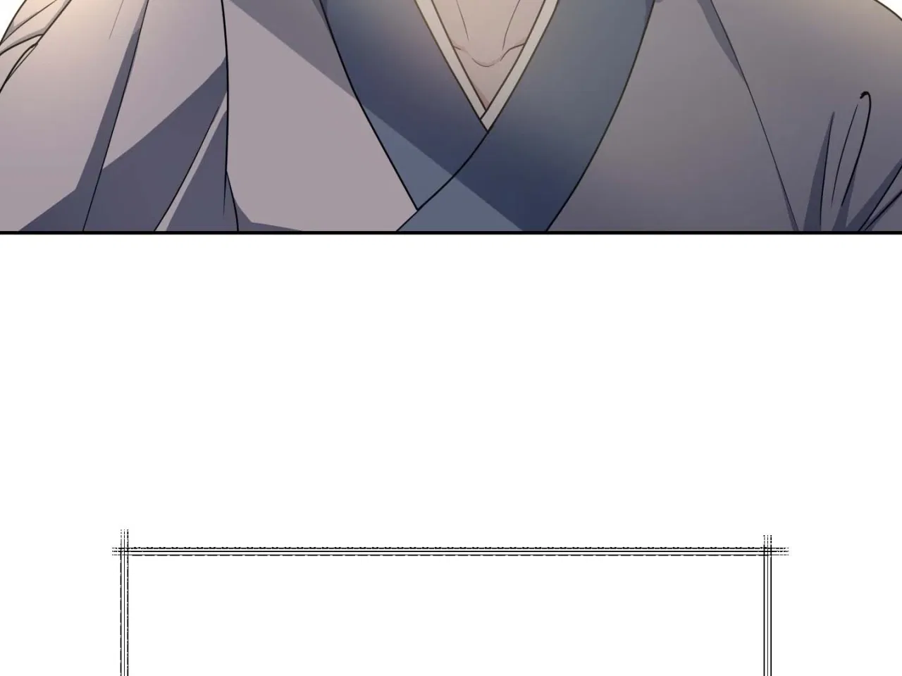 Empress Wi Mokhwa Chapter 196 – Page 134