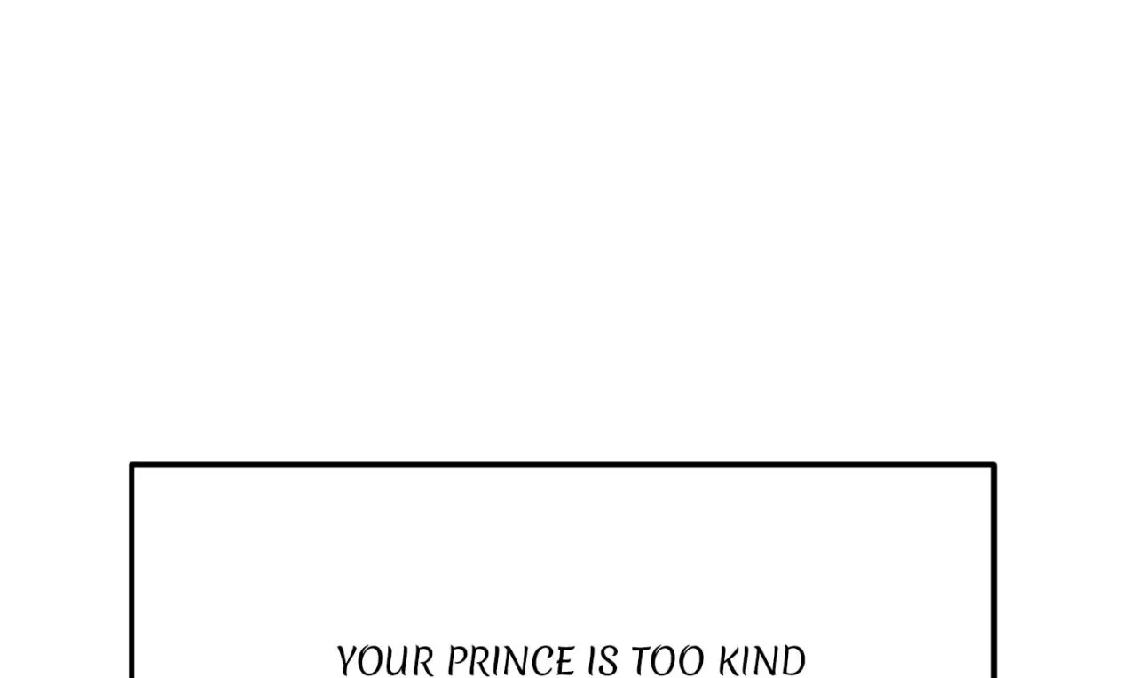 Empress Wi Mokhwa Chapter 196 – Page 138