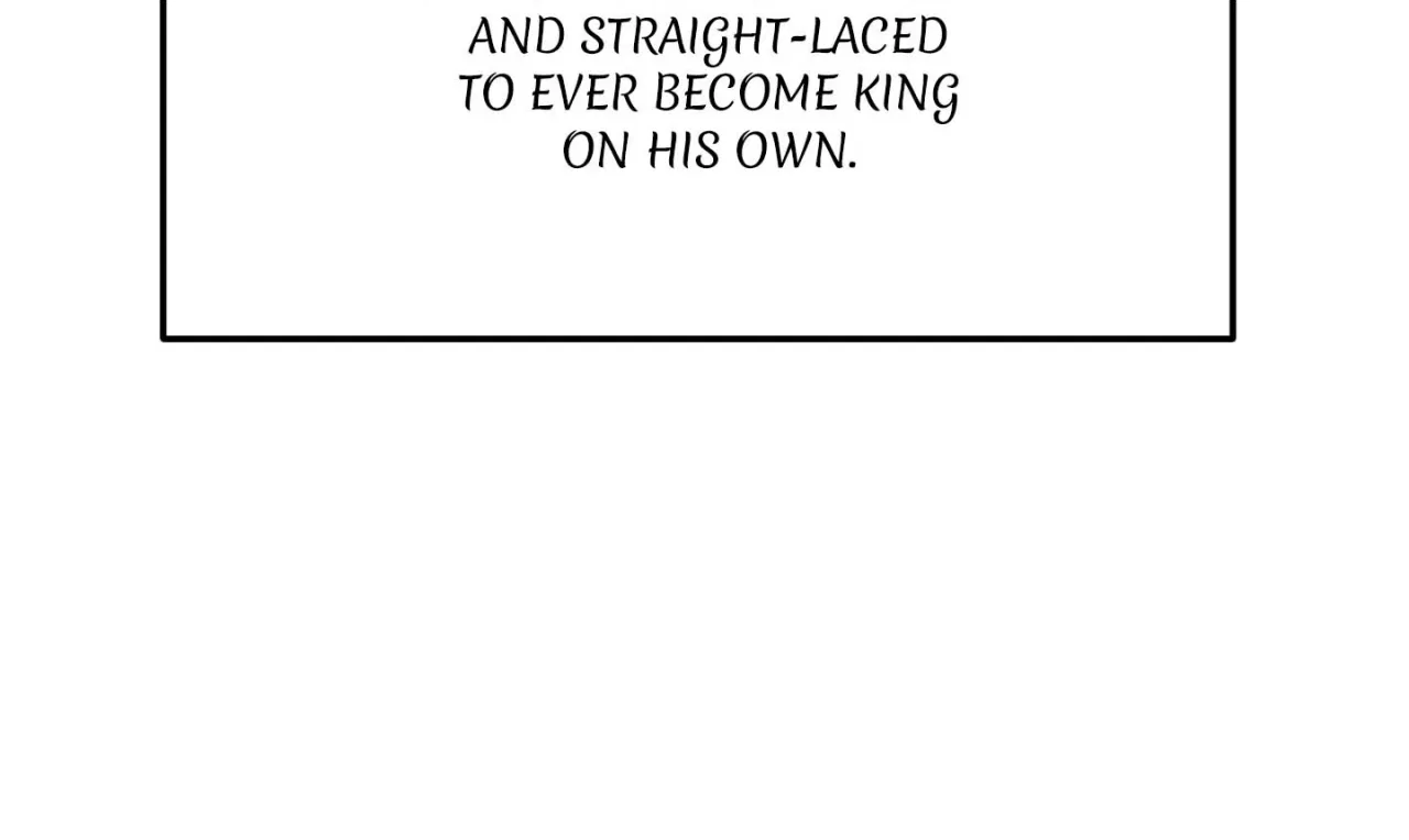 Empress Wi Mokhwa Chapter 196 – Page 139