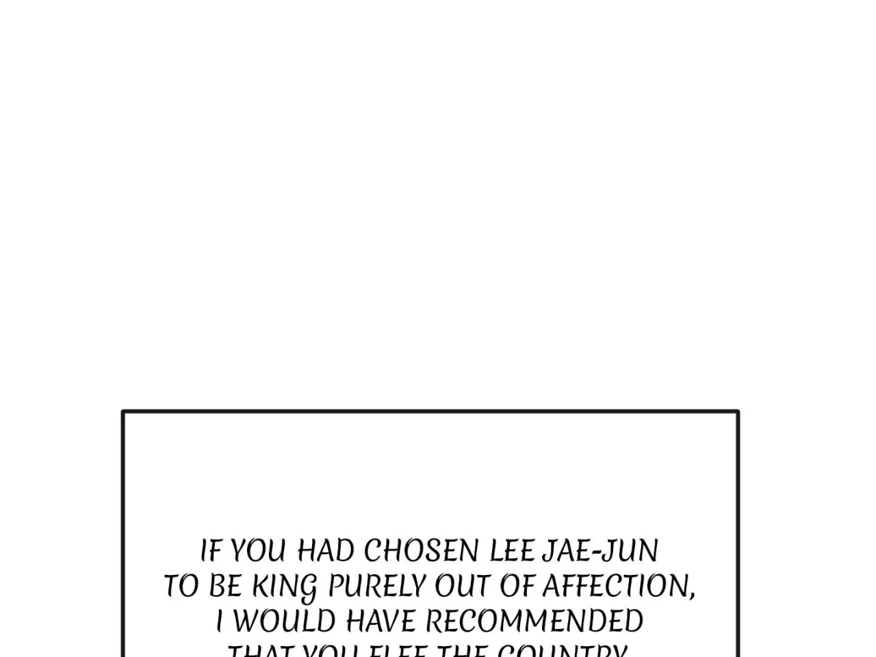 Empress Wi Mokhwa Chapter 196 – Page 146
