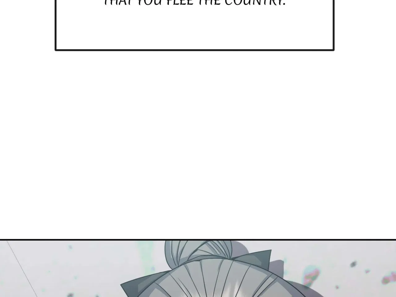 Empress Wi Mokhwa Chapter 196 – Page 147