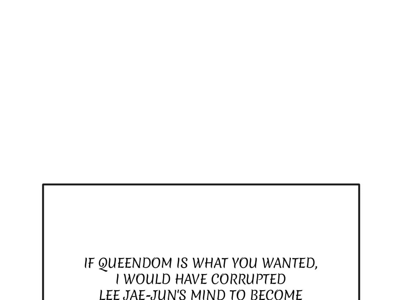 Empress Wi Mokhwa Chapter 196 – Page 150