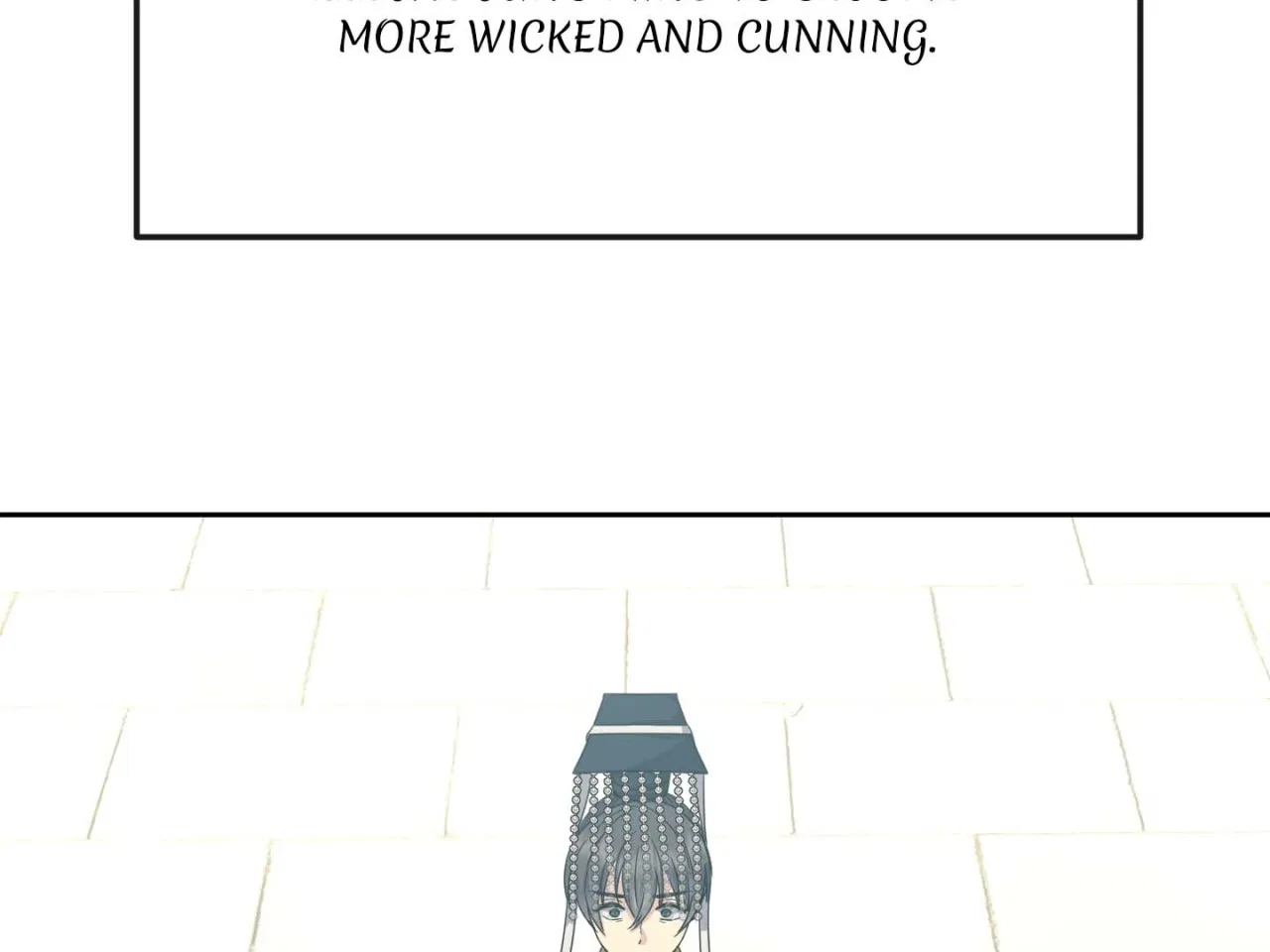 Empress Wi Mokhwa Chapter 196 – Page 151