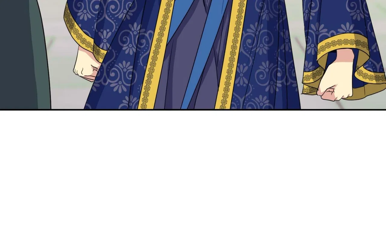 Empress Wi Mokhwa Chapter 196 – Page 160