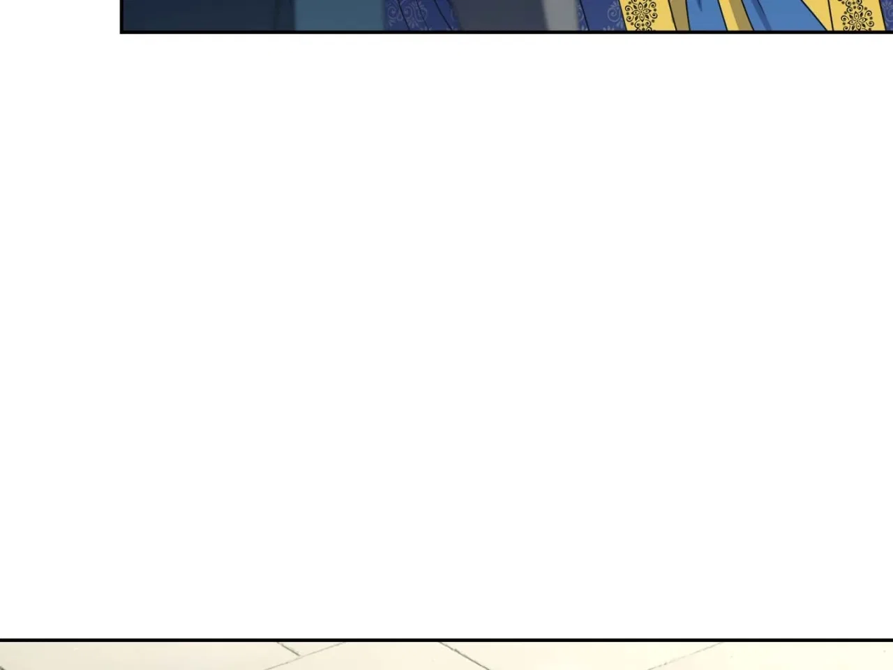 Empress Wi Mokhwa Chapter 196 – Page 163