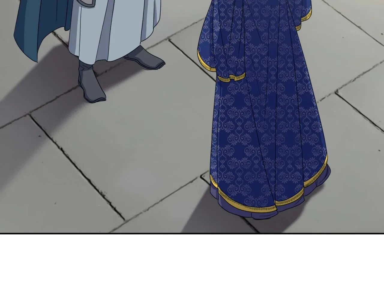 Empress Wi Mokhwa Chapter 196 – Page 165