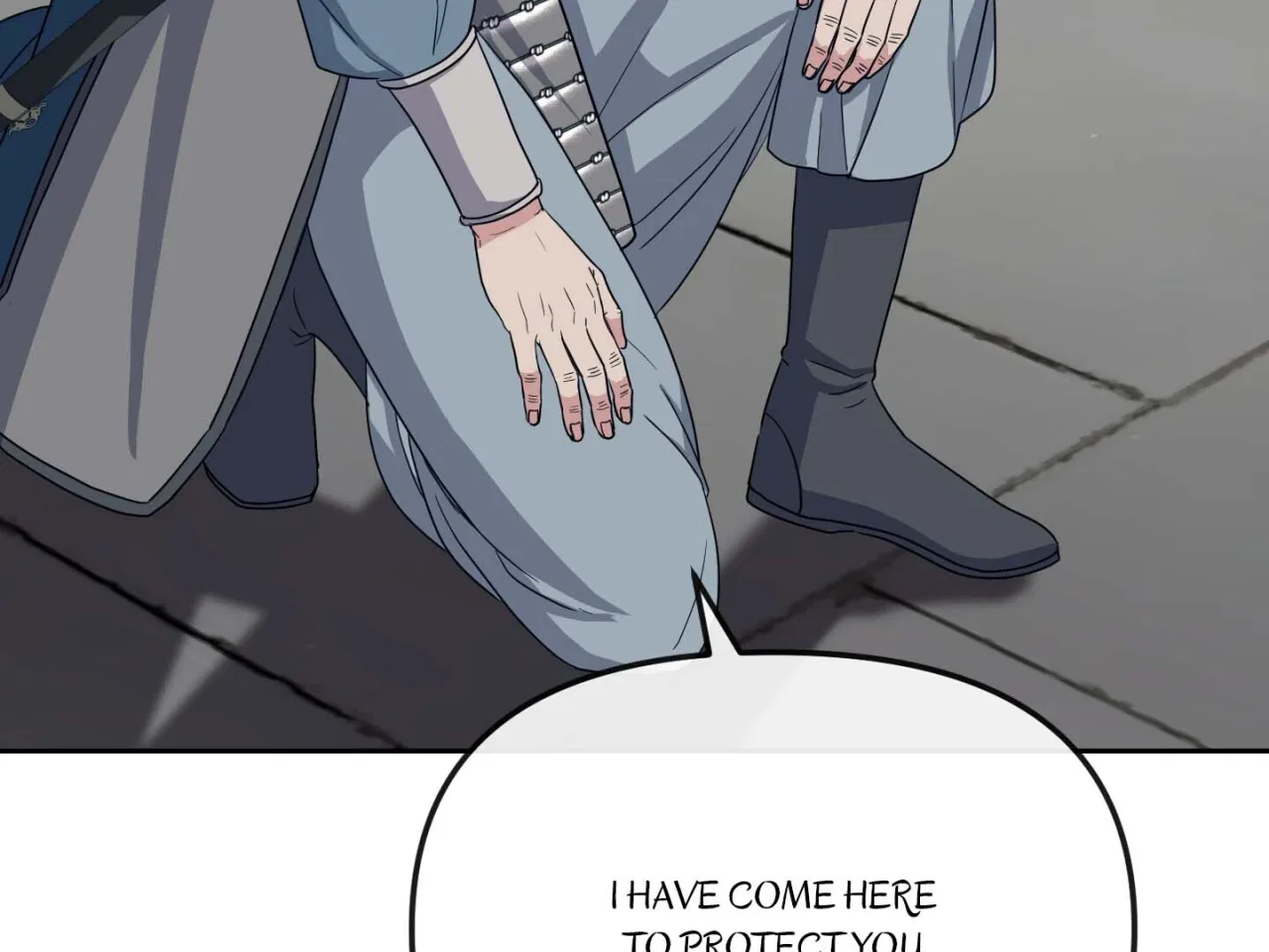 Empress Wi Mokhwa Chapter 196 – Page 168