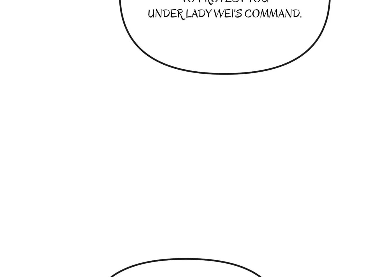 Empress Wi Mokhwa Chapter 196 – Page 169