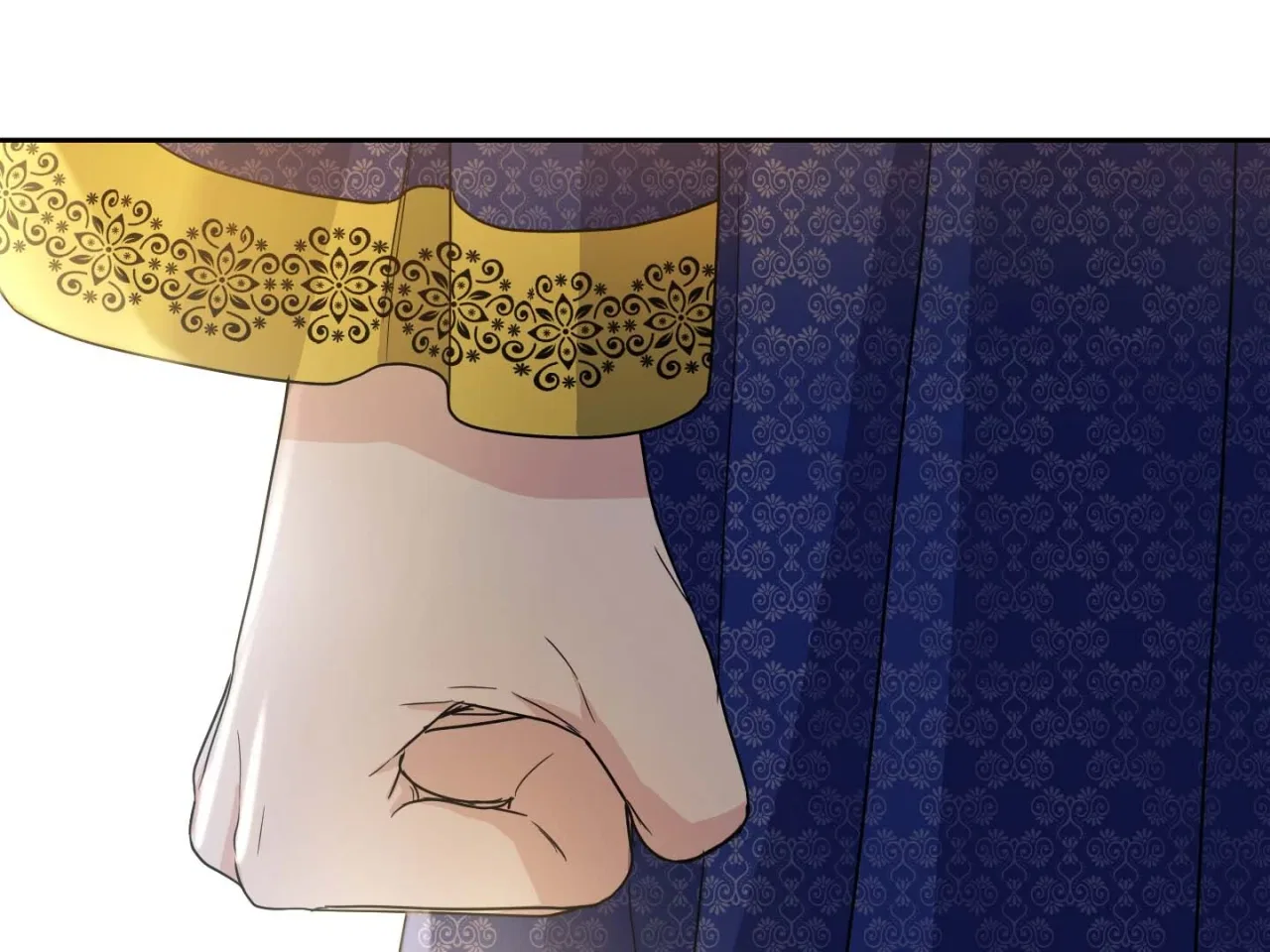 Empress Wi Mokhwa Chapter 196 – Page 174