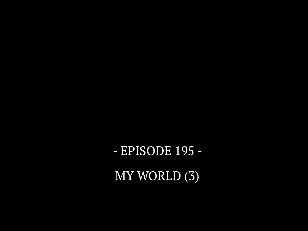 Empress Wi Mokhwa Chapter 195 – Page 5