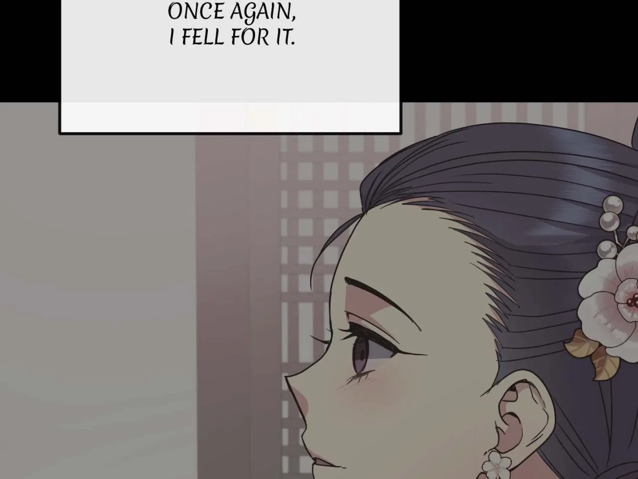 Empress Wi Mokhwa Chapter 195 – Page 20