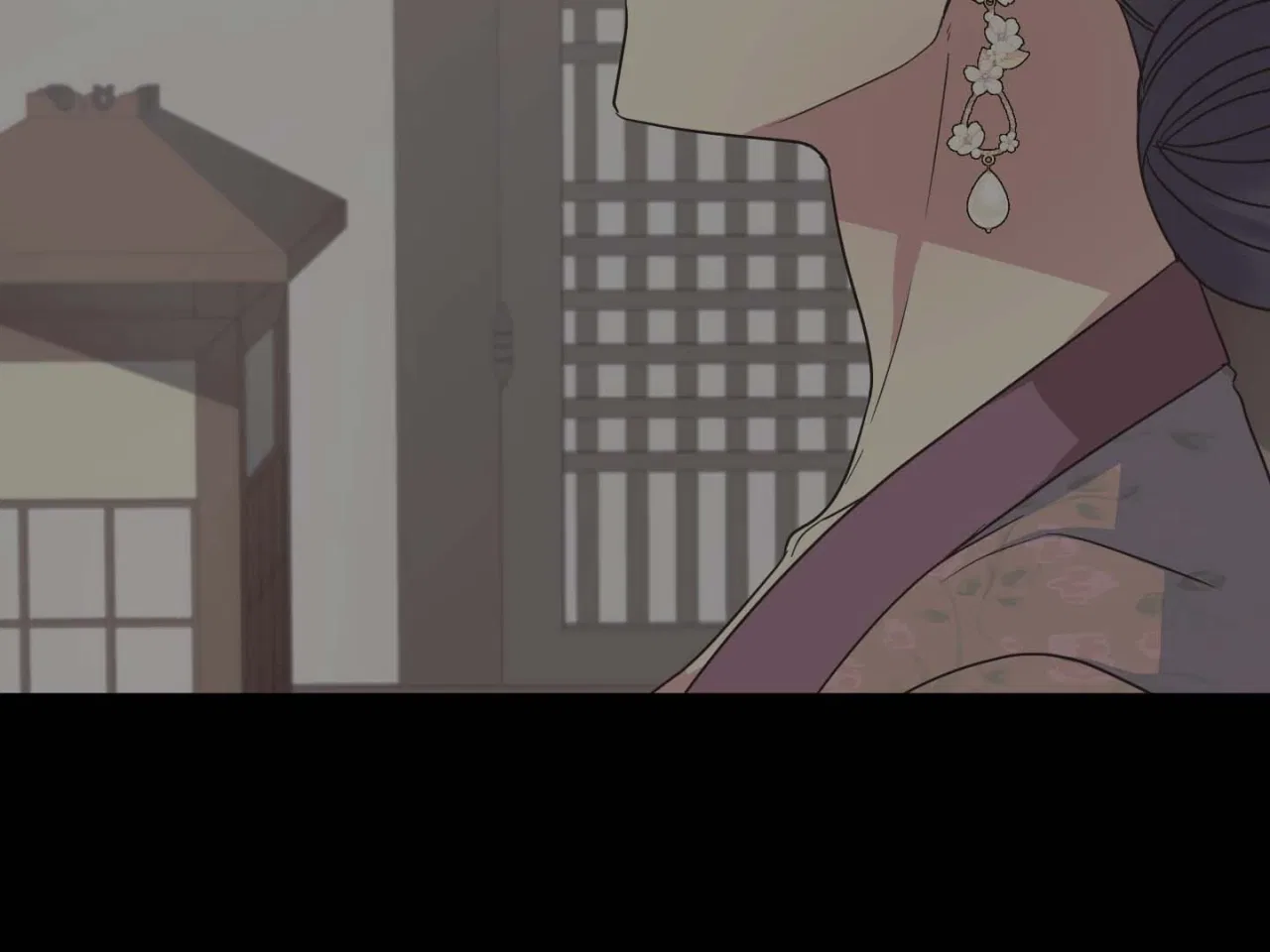 Empress Wi Mokhwa Chapter 195 – Page 21