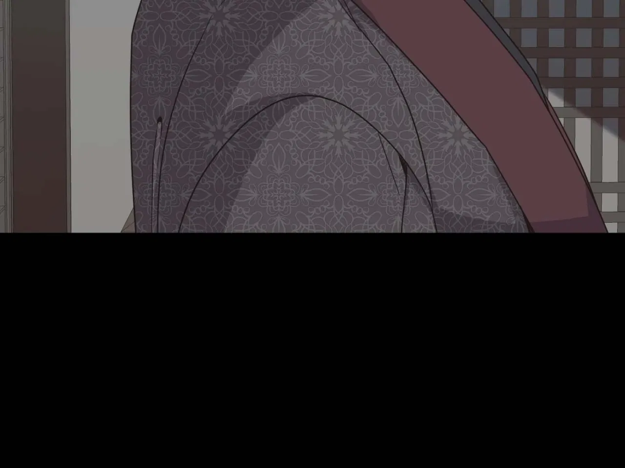 Empress Wi Mokhwa Chapter 195 – Page 24