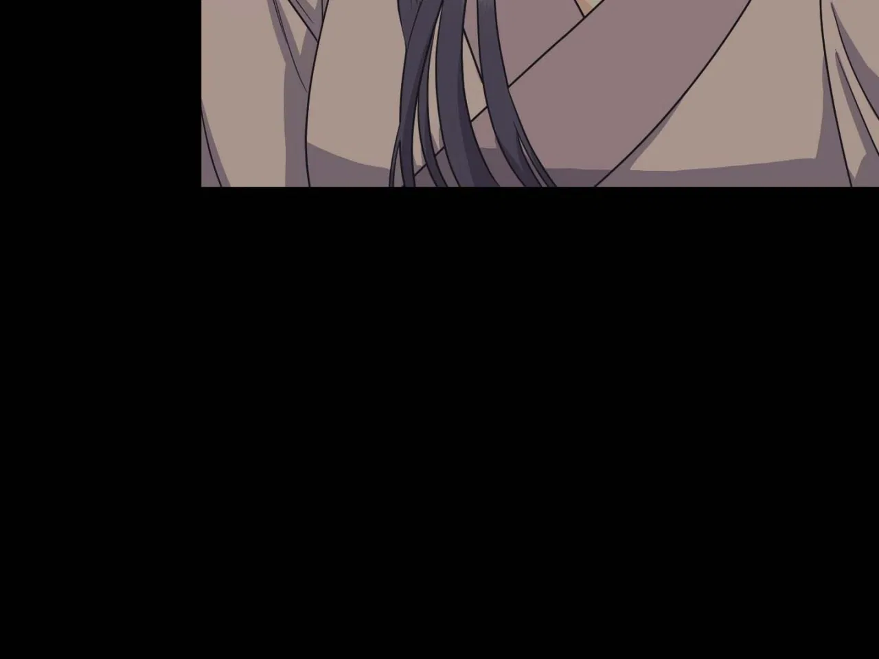 Empress Wi Mokhwa Chapter 195 – Page 27