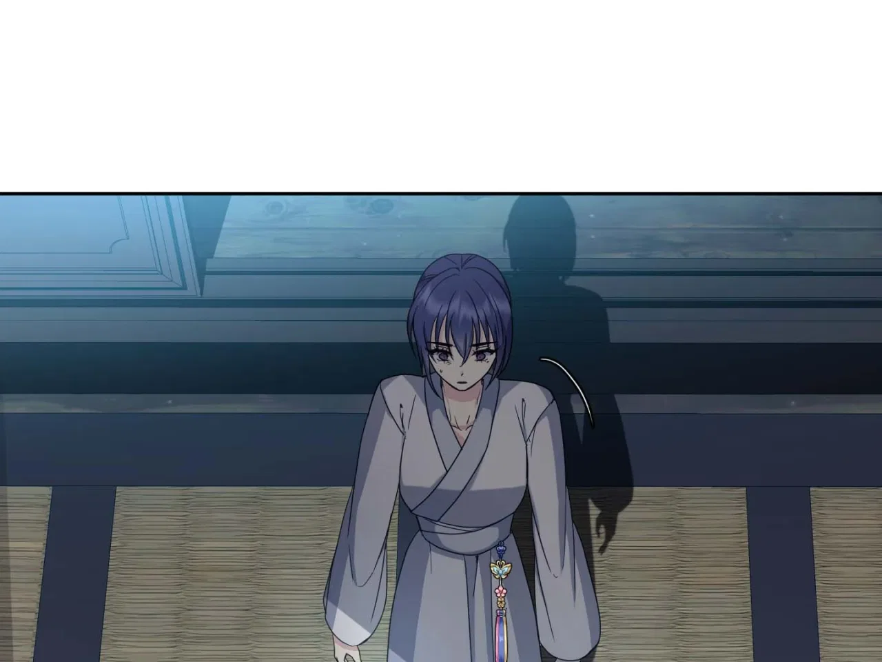 Empress Wi Mokhwa Chapter 195 – Page 65