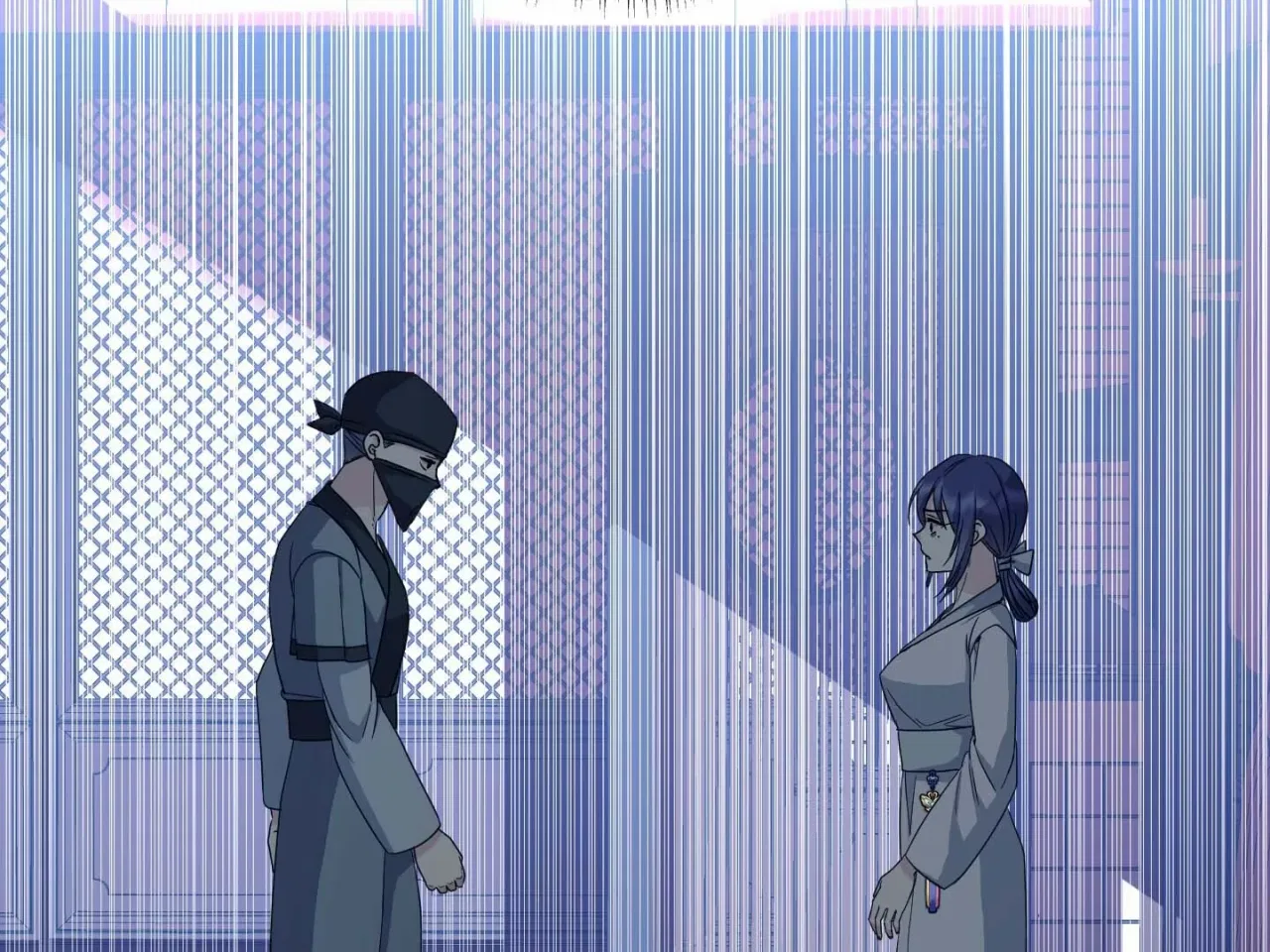 Empress Wi Mokhwa Chapter 195 – Page 74