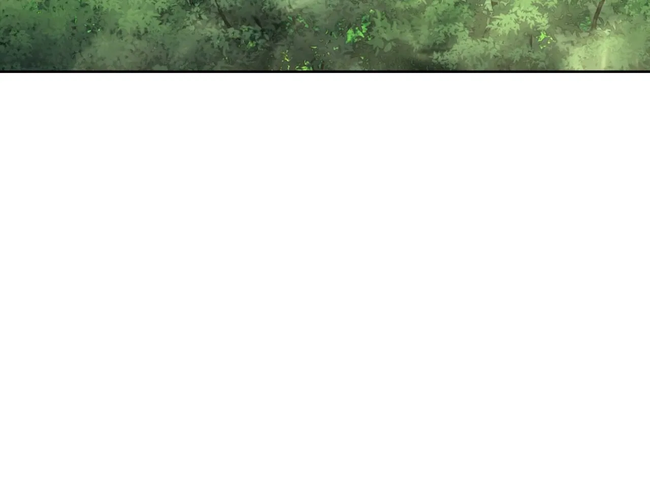 Empress Wi Mokhwa Chapter 195 – Page 88