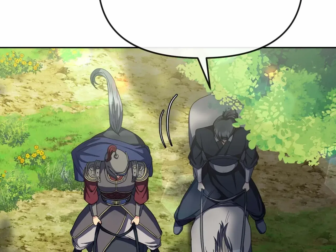 Empress Wi Mokhwa Chapter 195 – Page 92