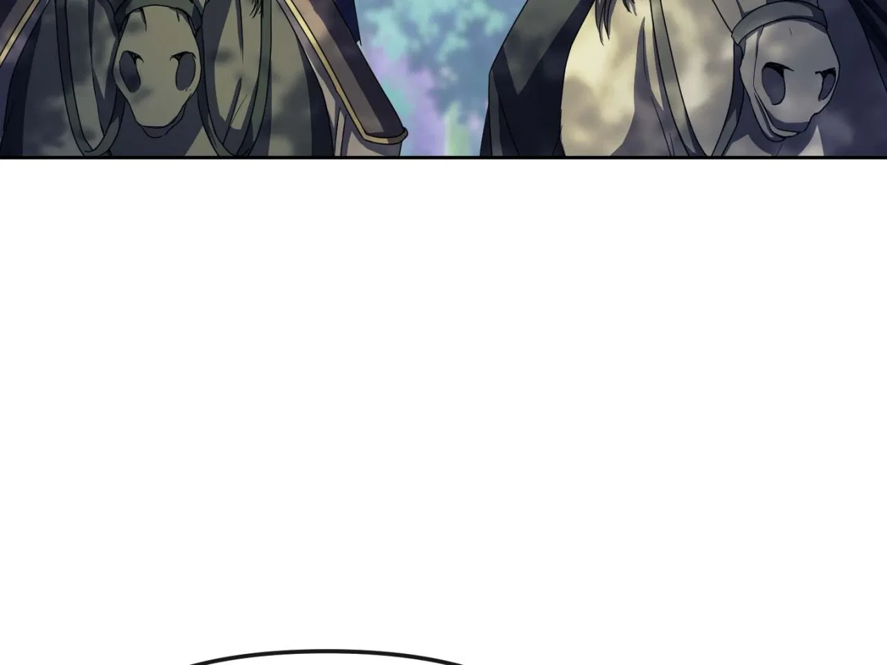 Empress Wi Mokhwa Chapter 195 – Page 96