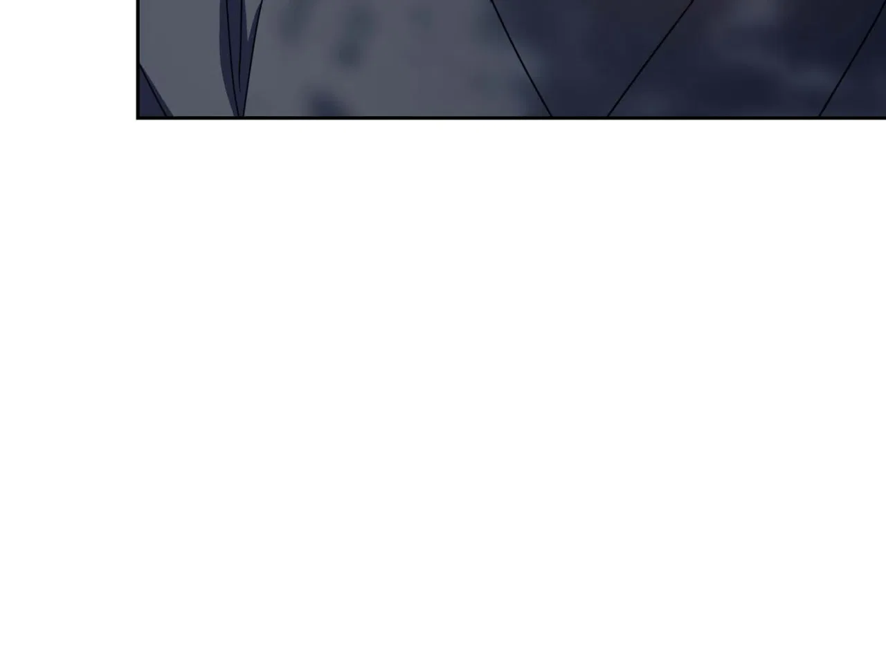 Empress Wi Mokhwa Chapter 195 – Page 99