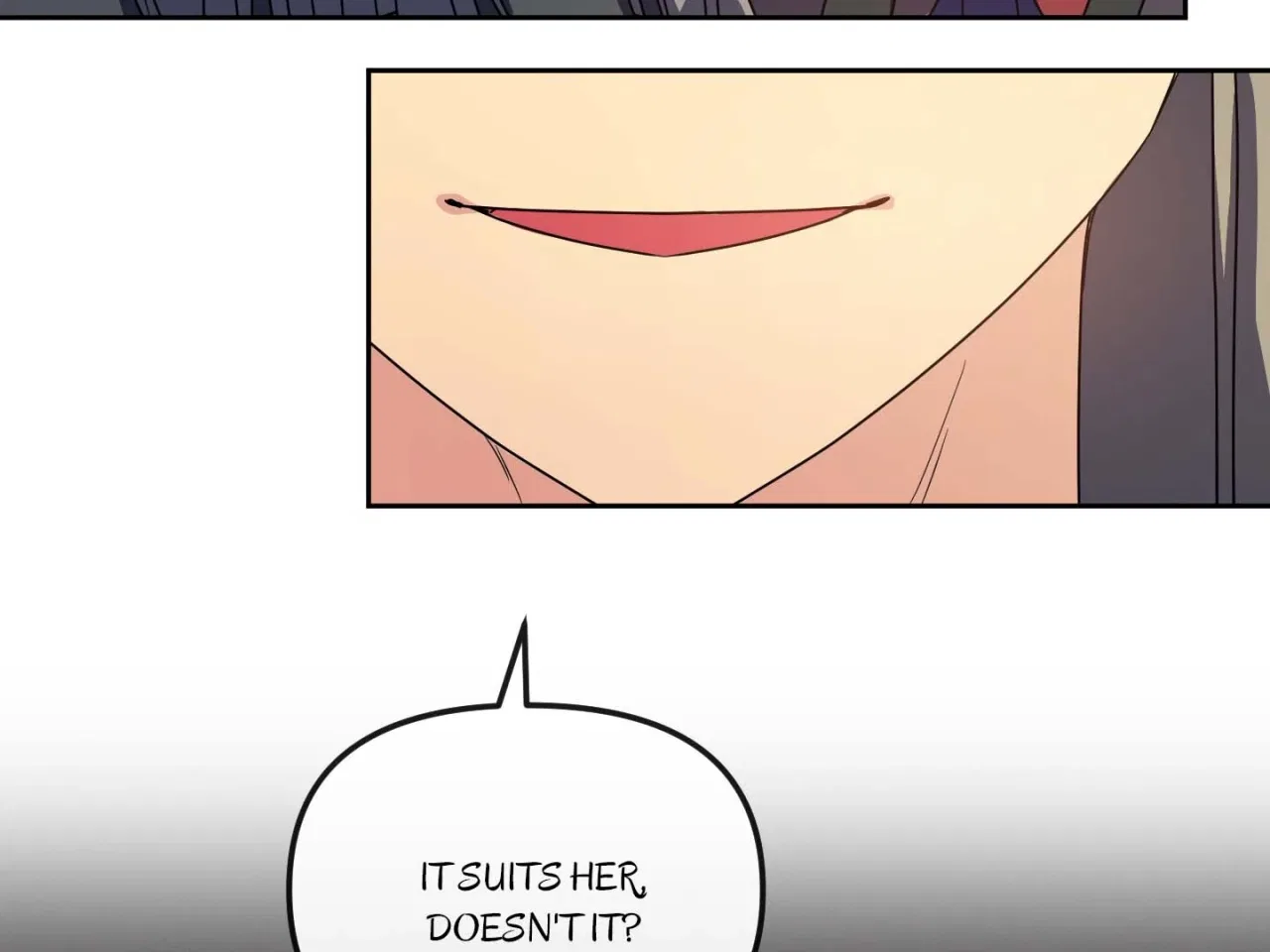 Empress Wi Mokhwa Chapter 195 – Page 102