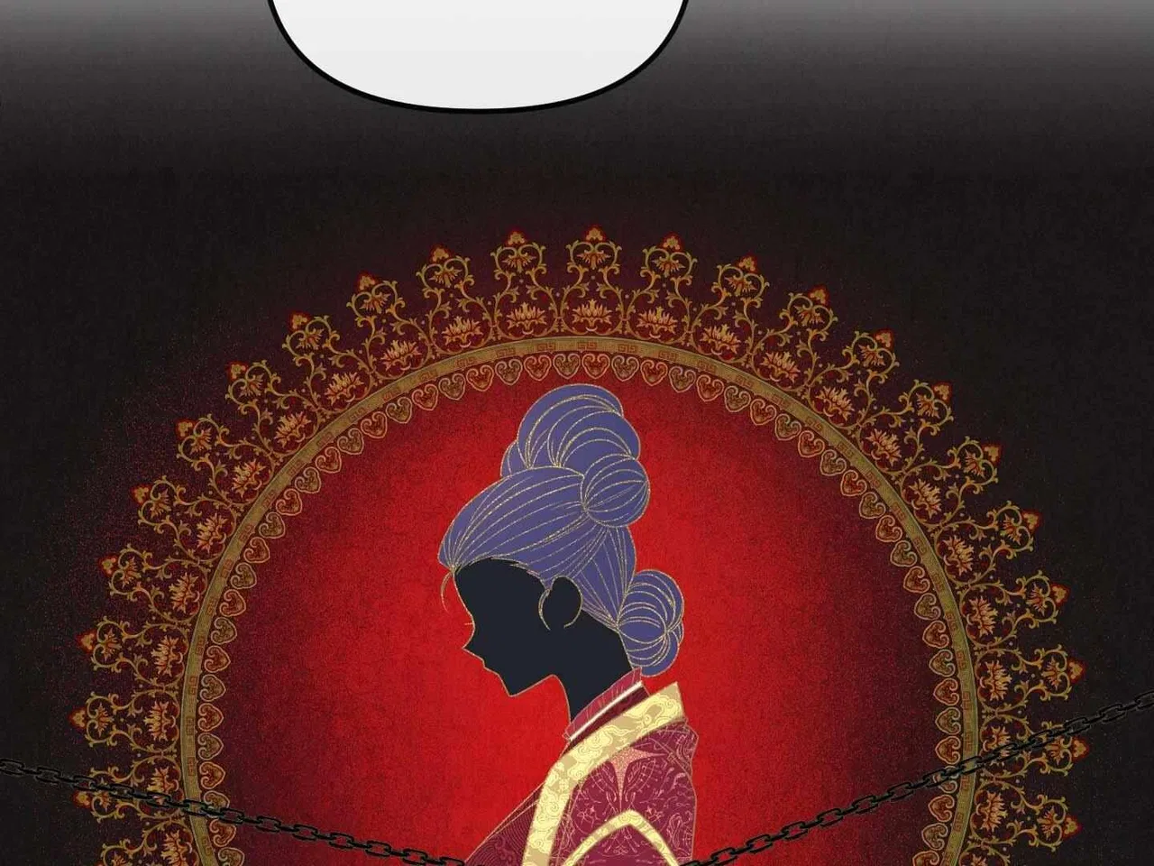 Empress Wi Mokhwa Chapter 195 – Page 103