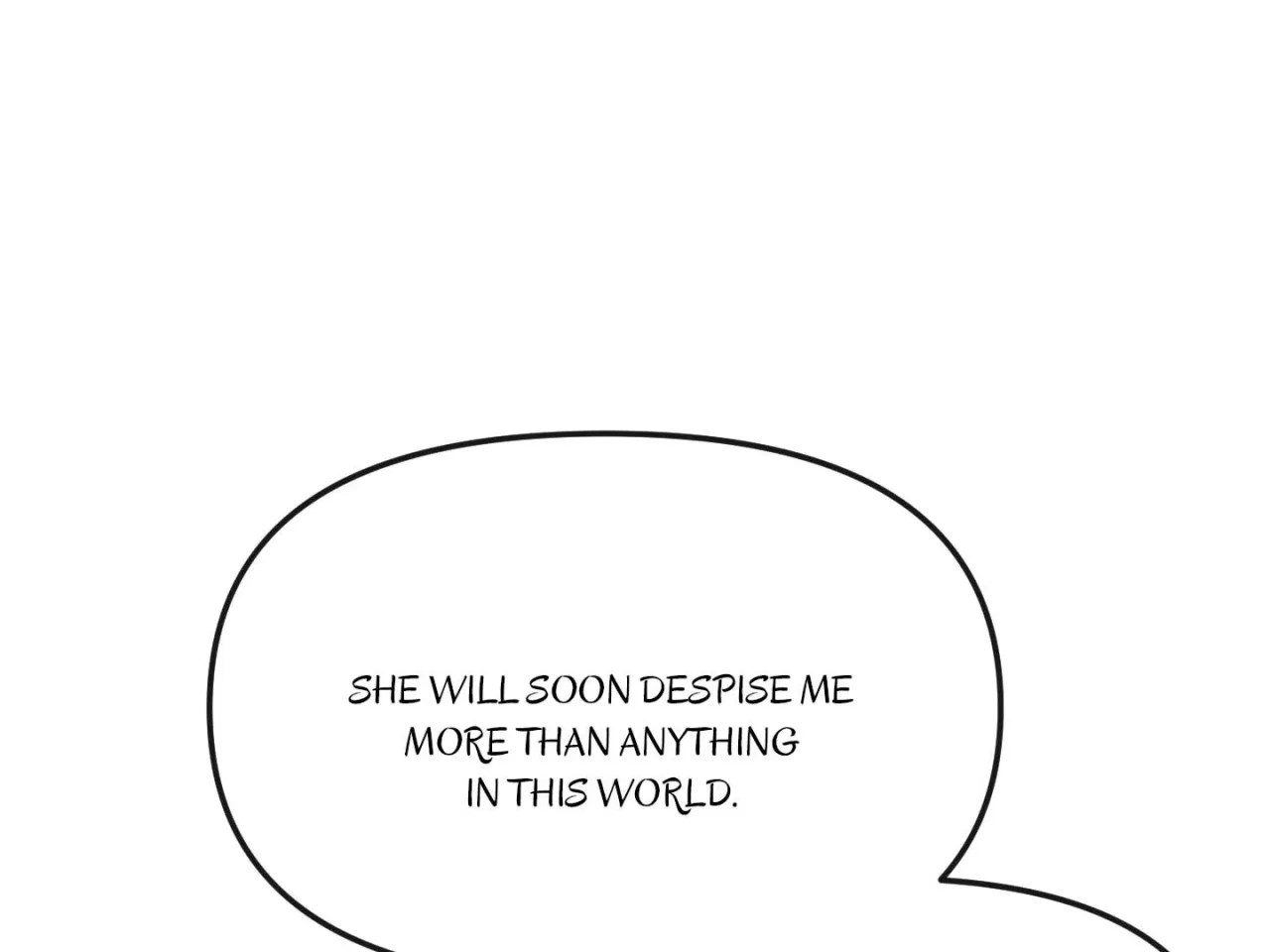 Empress Wi Mokhwa Chapter 195 – Page 105