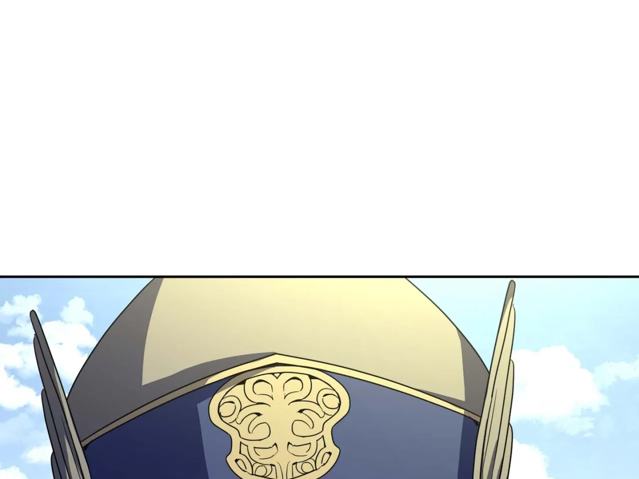 Empress Wi Mokhwa Chapter 195 – Page 109