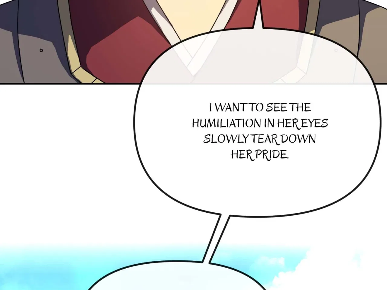 Empress Wi Mokhwa Chapter 195 – Page 111