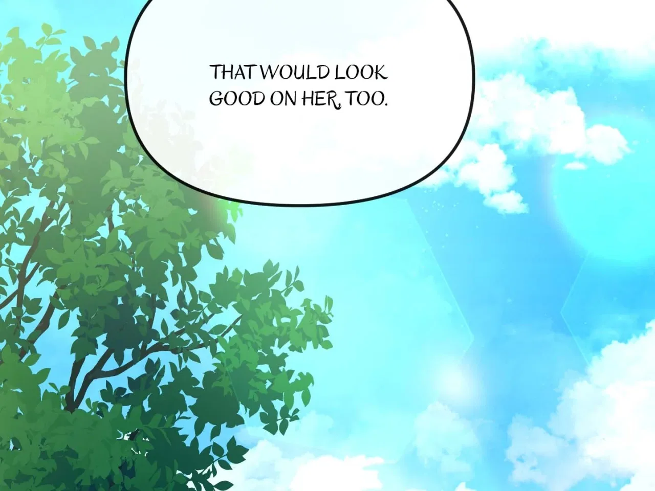 Empress Wi Mokhwa Chapter 195 – Page 112