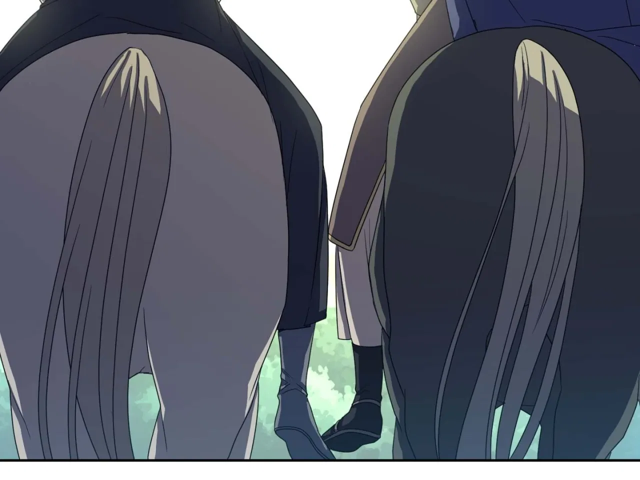 Empress Wi Mokhwa Chapter 195 – Page 115