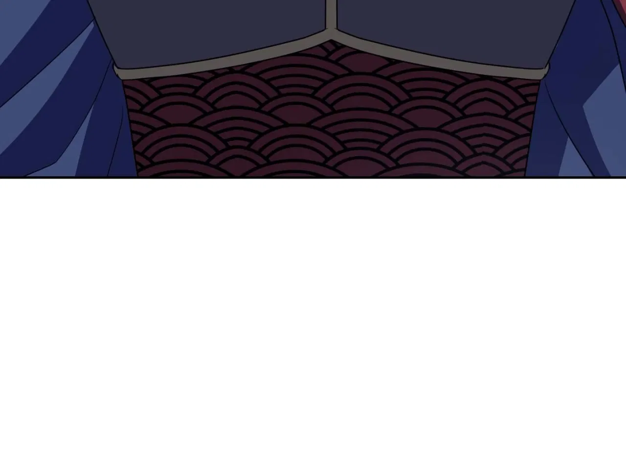 Empress Wi Mokhwa Chapter 195 – Page 119