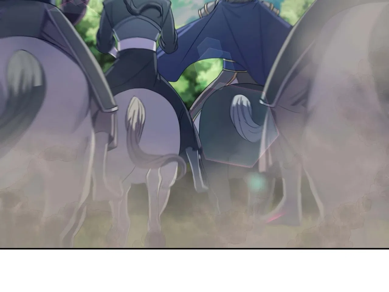 Empress Wi Mokhwa Chapter 195 – Page 123