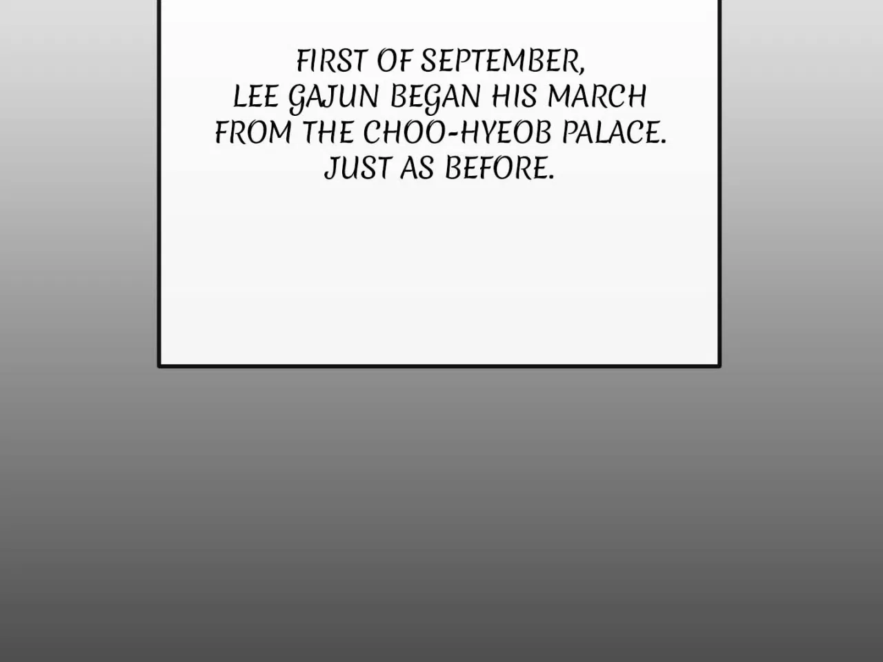 Empress Wi Mokhwa Chapter 195 – Page 125
